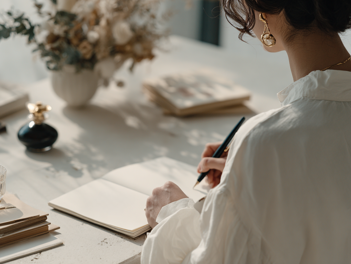 西洋占星術講座初級